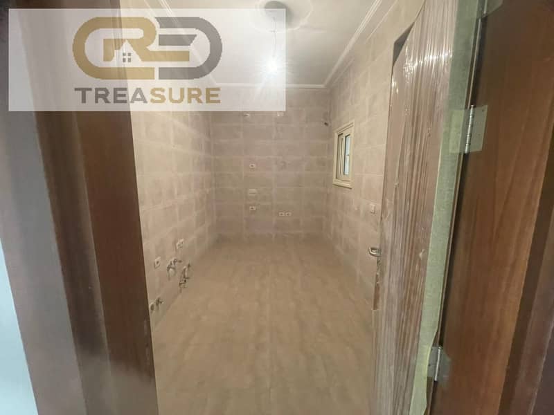 6 WhatsApp Image 2025-10-21 at 3.35. 31 PM (2). jpeg