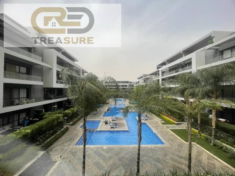 8 WhatsApp Image 2025-10-21 at 3.35. 31 PM. jpeg