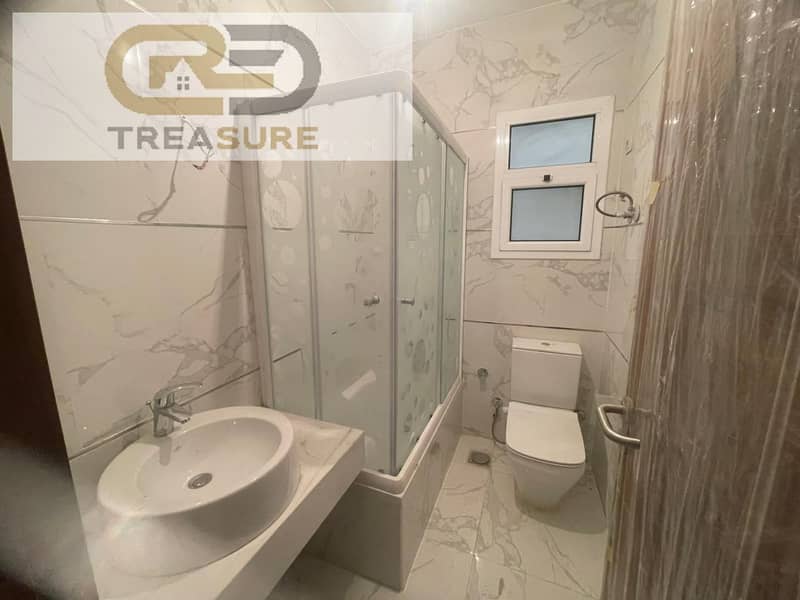 9 WhatsApp Image 2025-10-21 at 3.35. 32 PM (1). jpeg