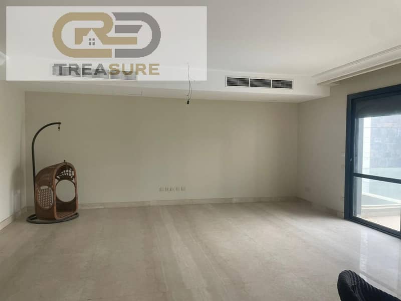 10 WhatsApp Image 2025-10-21 at 3.35. 32 PM (2). jpeg