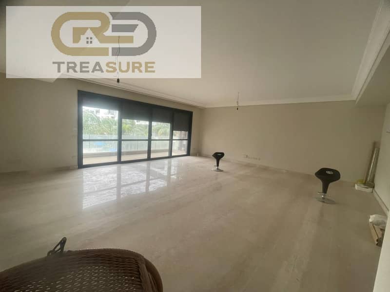 12 WhatsApp Image 2025-10-21 at 3.35. 32 PM (4). jpeg