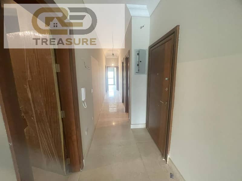 13 WhatsApp Image 2025-10-21 at 3.35. 32 PM. jpeg