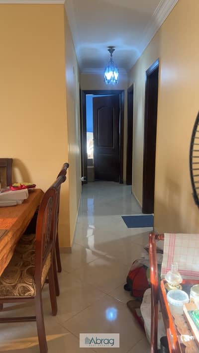 3 Bedroom Flat for Sale in Sheikh Zayed, Giza - 74e42351-02f1-40fd-9738-32b88f3548d6. jpeg