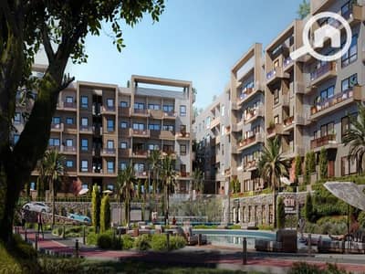 Studio for Sale in 6th of October, Giza - WhatsApp Image 2025-08-16 at 1.18. 10 PM (2). jpeg Studio for Sale in 6th of October, Giza - WhatsApp Image 2025-08-16 at 1.18. 10 PM (2). jpeg