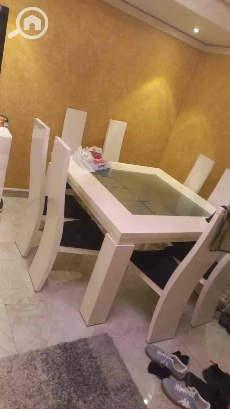 3 327cc3e2-e35d-4945-bcec-d25eceb804b1. jpg