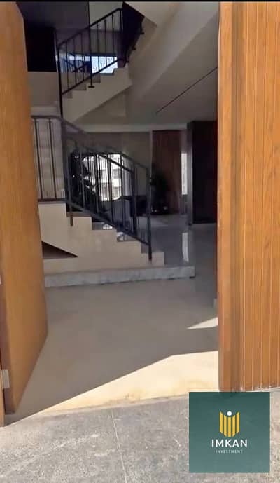 6 Bedroom Flat for Sale in New Cairo, Cairo - 549574943_798139199850331_5146855528328624515_n. jpg 6 Bedroom Flat for Sale in New Cairo, Cairo - 549574943_798139199850331_5146855528328624515_n. jpg