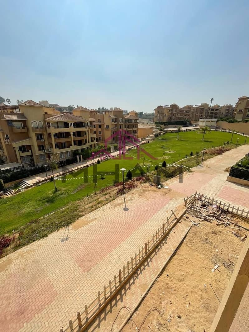 3 photo_6037334360492542729_y. jpg