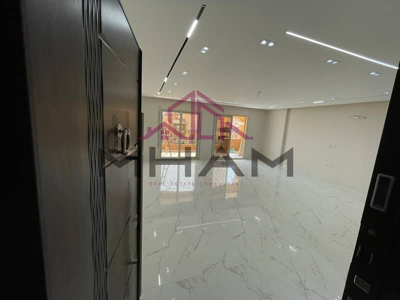 6 photo_6037334360492542727_y. jpg