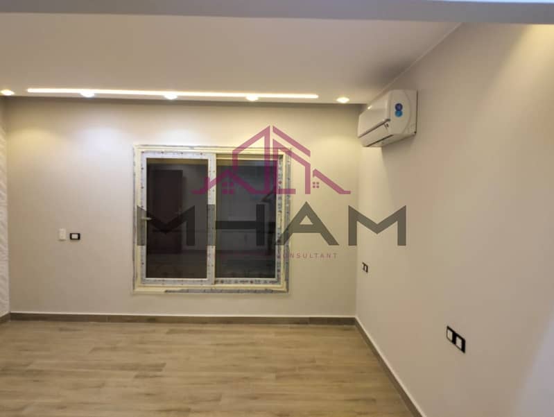 7 photo_6037334360492542728_y. jpg