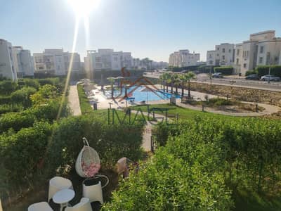 شاليه 2 غرفة نوم للبيع في الساحل الشمالي، مطروح - WhatsApp Image 2025-10-22 at 11.44. 33 AM (1). jpeg