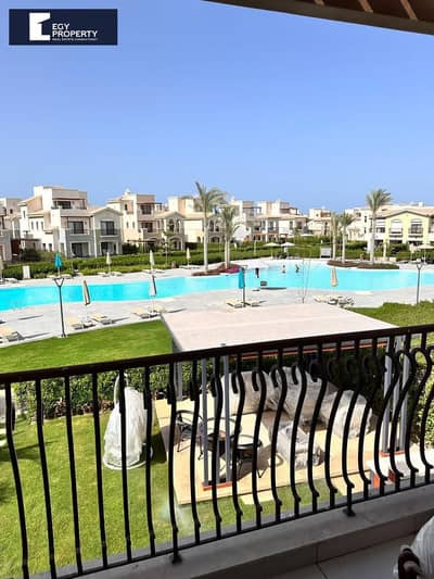 3 Bedroom Villa for Sale in North Coast, Matruh - WhatsApp Image 2025-09-21 at 12.49. 27 PM (2). jpeg