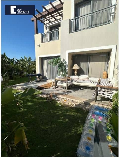 2 _files_osama riva 3 (1). jpg