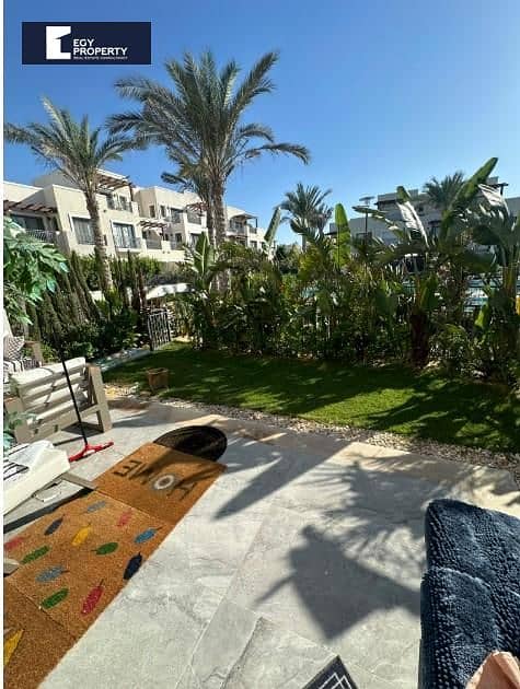 3 _files_osama2 riva (1). jpg