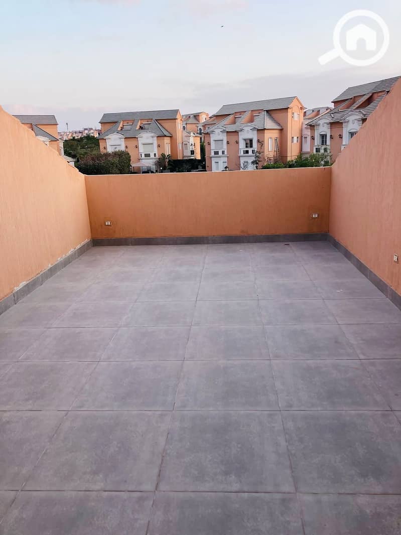 6 WhatsApp Image 2025-10-22 at 10.55. 53 AM. jpeg