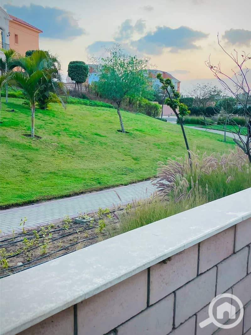 8 WhatsApp Image 2025-10-22 at 10.55. 51 AM. jpeg