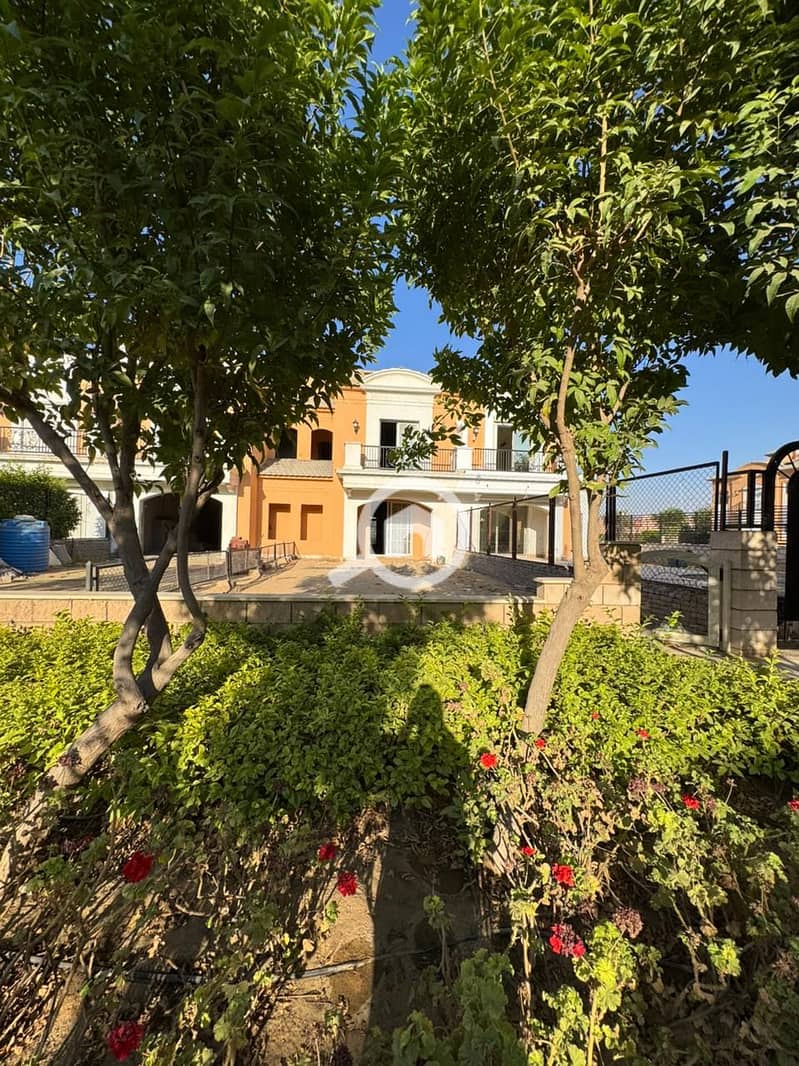 9 WhatsApp Image 2025-10-22 at 10.55. 49 AM. jpeg