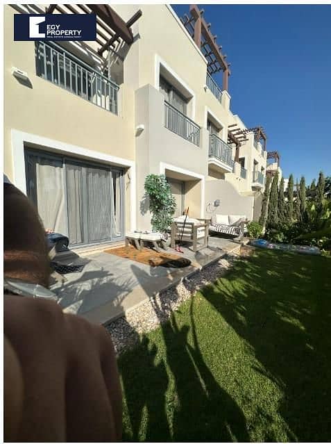 4 _files_osama riva (1). jpg