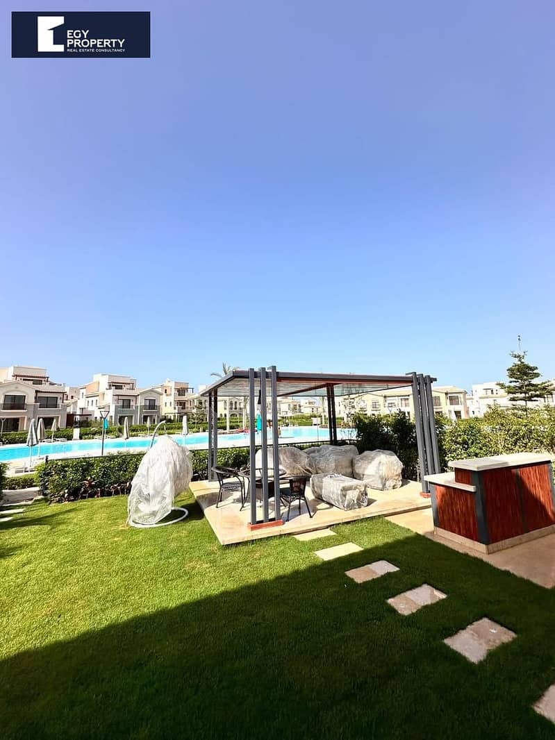 5 WhatsApp Image 2025-09-21 at 12.49. 27 PM (1). jpeg