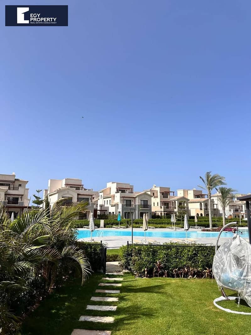 6 WhatsApp Image 2025-09-21 at 12.49. 27 PM. jpeg