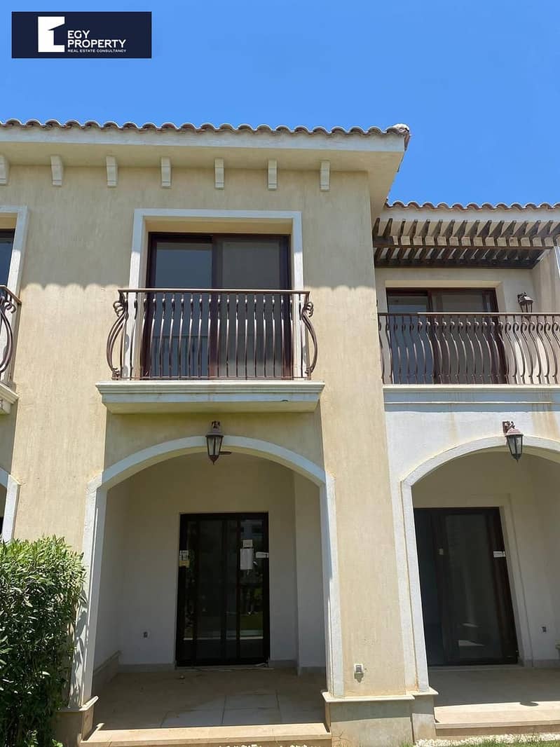 7 WhatsApp Image 2025-09-21 at 12.49. 27 PM (6). jpeg