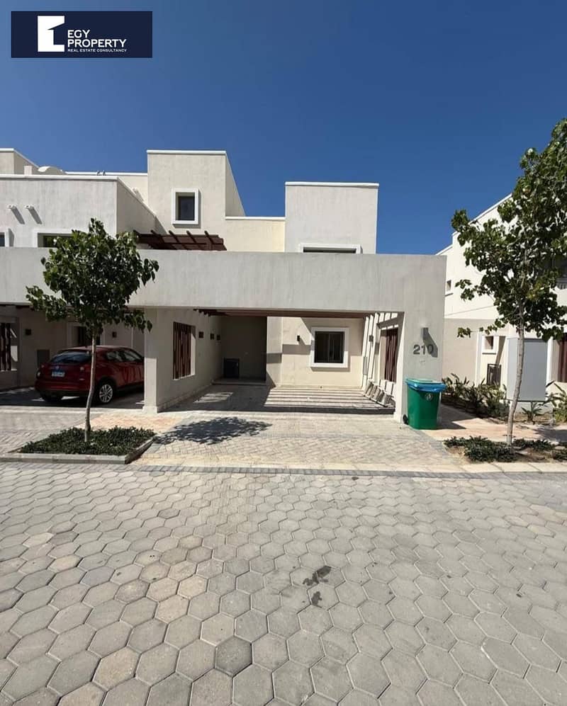 10 WhatsApp Image 2025-09-21 at 12.49. 27 PM (3). jpeg