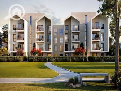 3 Bedroom Apartment for Sale in Sheikh Zayed, Giza - Screenshot 2024-06-12 174741_800x600. jpg