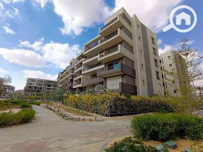 فلیٹ 3 غرف نوم للبيع في القاهرة الجديدة، القاهرة - 1b625214-d34e-4044-b822-74f81b6aa3c8. jpg