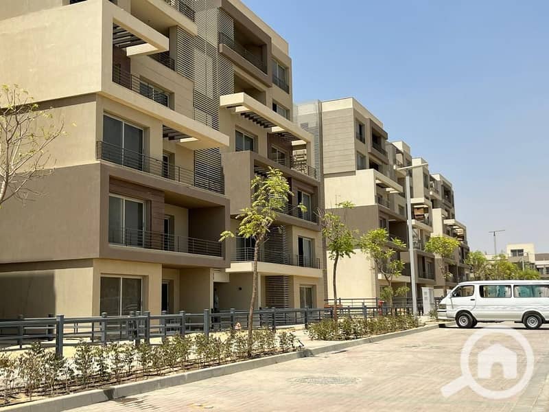 2 a23eac4b-bbbc-4d9c-970b-e9db0356c3a0. jpg