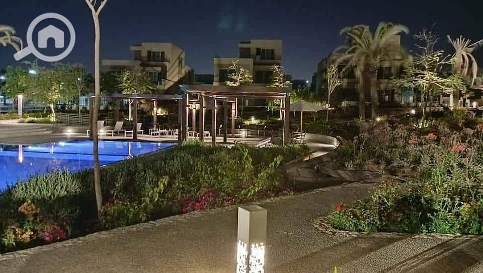 9 3b9bc88d-ab67-4058-86cc-c3f49de47213. jpg