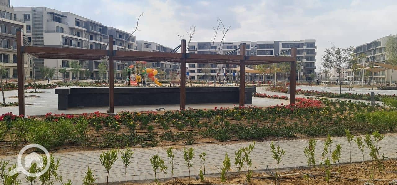 10 ae372488-40fa-4c18-8a41-c34fcb0a67d5. jpg