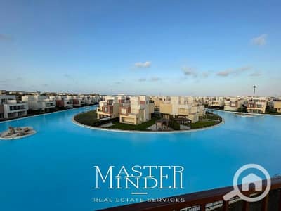 1 Bedroom Chalet for Sale in North Coast, Matruh - 4. jpg