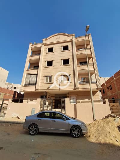 فلیٹ 3 غرف نوم للبيع في 6 أكتوبر، الجيزة - ٢٠٢٥١٠١٣_١٥٢١٢١. jpg