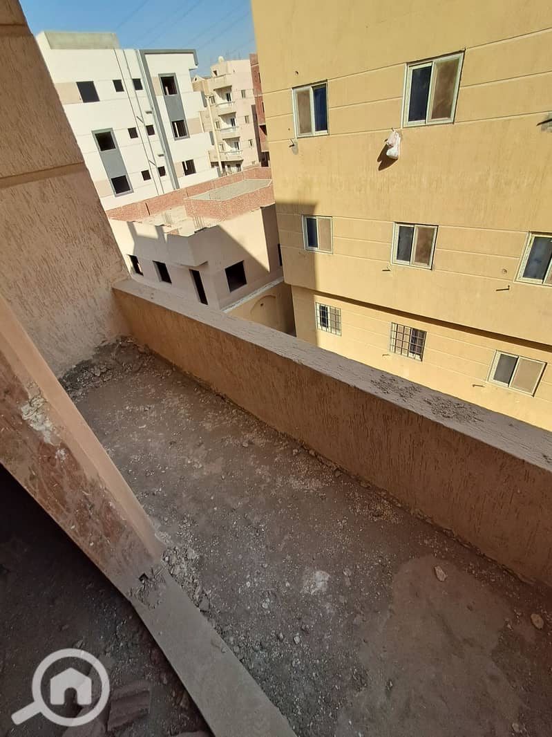 8 ٢٠٢٥١٠١٣_١٥٢٠١٠. jpg