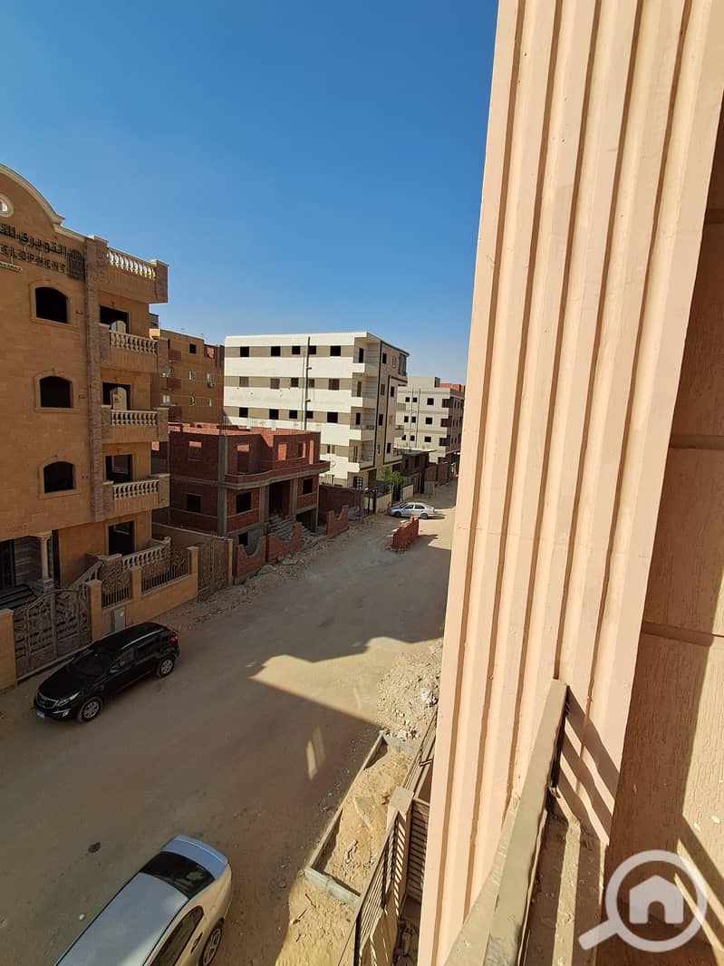 12 ٢٠٢٥١٠١٣_١٥١٩٣٧. jpg