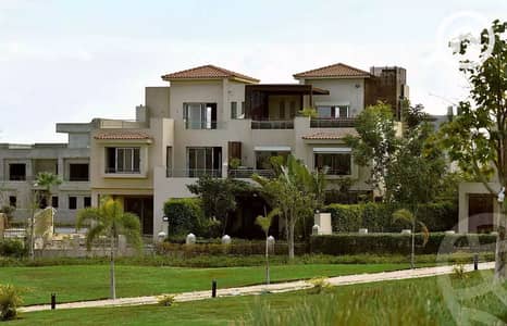 6 Bedroom Villa for Sale in 6th of October, Giza - 60537ceee4900838196324_1400x900. jpg