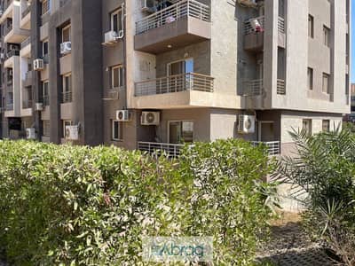 3 Bedroom Apartment for Sale in Sheikh Zayed, Giza - WhatsApp Image 2025-10-22 at 1.10. 26 PM. jpeg