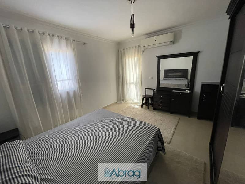 4 WhatsApp Image 2025-10-22 at 1.10. 28 PM (2). jpeg