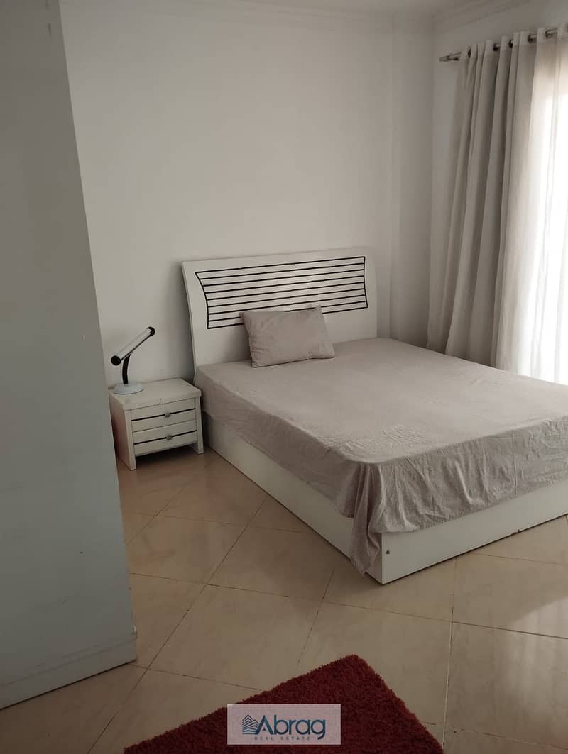 8 WhatsApp Image 2025-10-22 at 1.10. 28 PM. jpeg