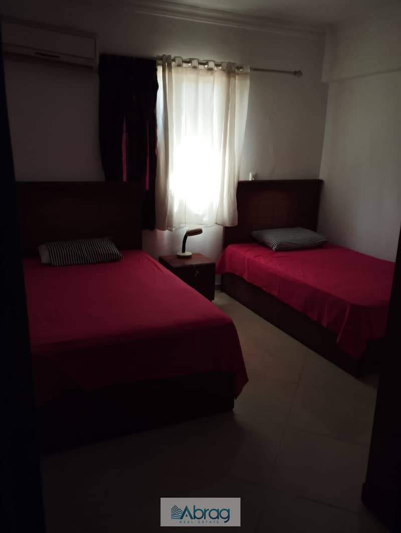 9 WhatsApp Image 2025-10-22 at 1.10. 29 PM. jpeg