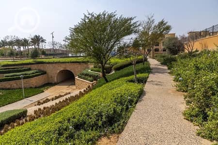 5 Bedroom Villa for Sale in New Cairo, Cairo - WhatsApp Image 2025-09-29 at 15.37. 37_142cfe97. jpg