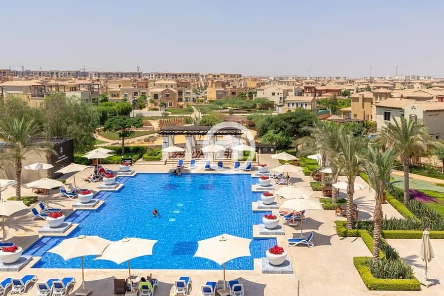 3 WhatsApp Image 2025-09-29 at 15.37. 38_64fcfb7f. jpg