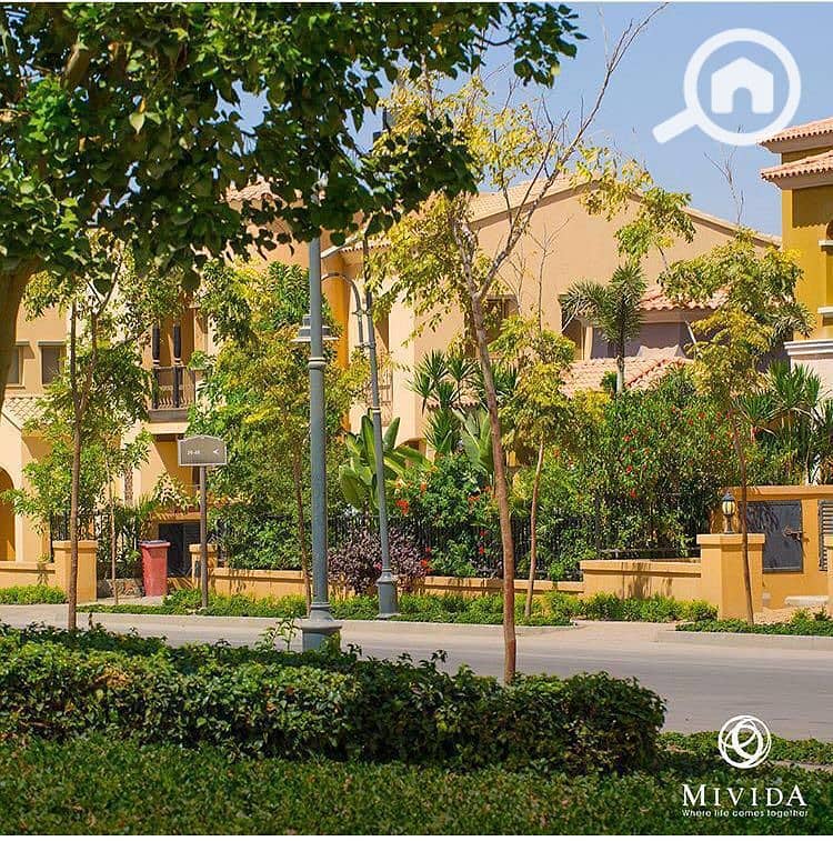 7 WhatsApp Image 2025-09-29 at 15.37. 41_f4731e52. jpg