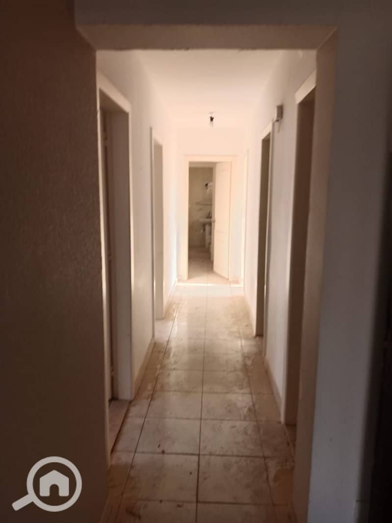 8 cfe51093-68e2-41a9-bd08-13792403377b. jpeg