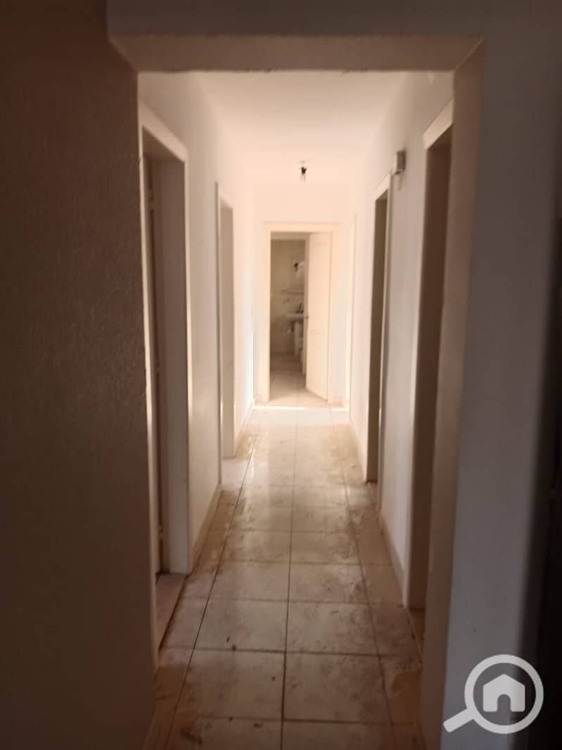 11 cfe51093-68e2-41a9-bd08-13792403377b. jpeg