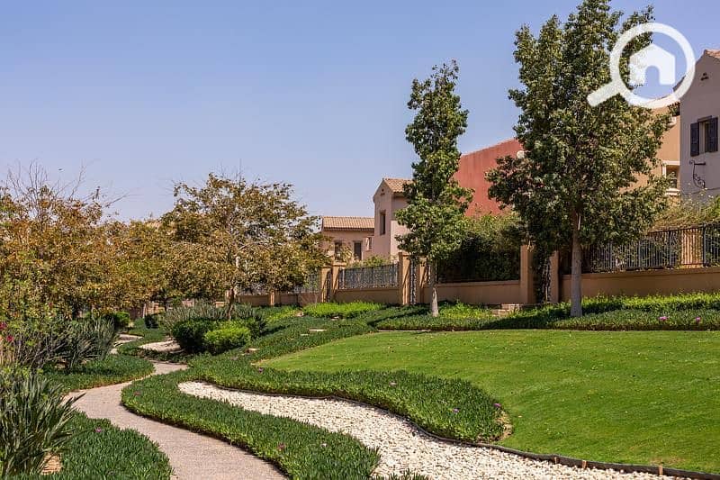 9 WhatsApp Image 2025-09-29 at 15.37. 44_b28e8173. jpg