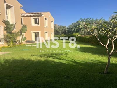 فیلا 4 غرف نوم للايجار في القاهرة الجديدة، القاهرة - 68f77fbd3e030_084b9856-59a3-4ae9-afe0-208dc7455cf0. jpeg