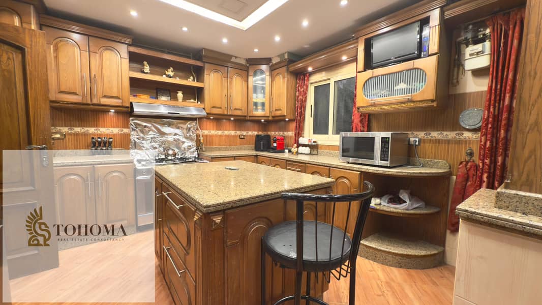 2 76bc40bd-1706-424b-9e61-dff8603f53d1. jpg