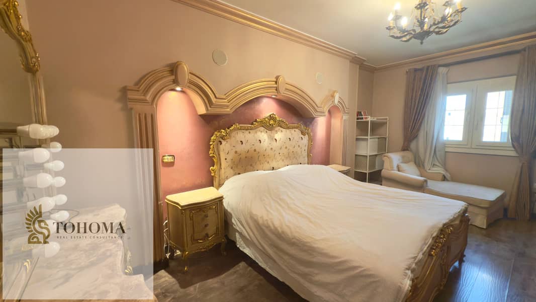 3 84590cf0-1f6c-4c03-a95c-0baed1a018fd. jpg