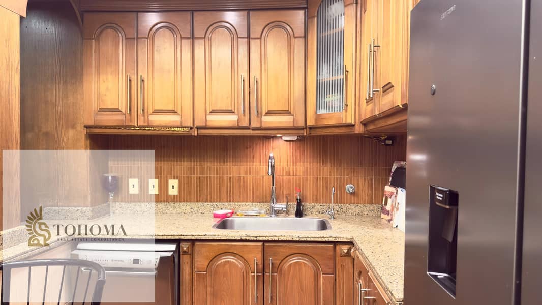 4 70077175-8a93-4044-9ace-8dbcd0ed6b26. jpg