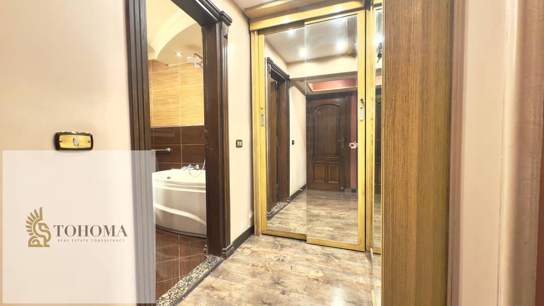 5 dded4dfd-0db5-4d45-b2bd-b37604c8ac23. jpg